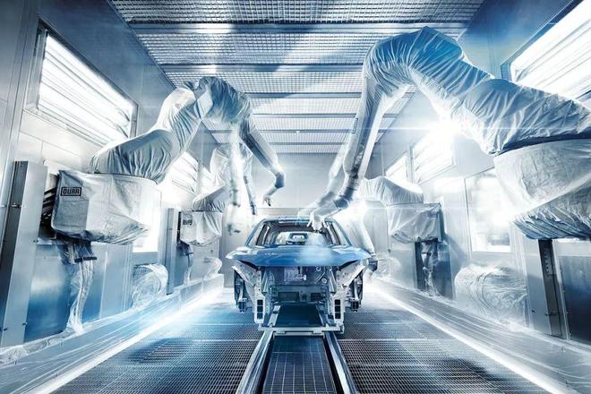 獨角獸早報 恒大重組方案年內或公布，赤子城科技收購藍城兄弟進入交割期，瀘州老窖擬投資中國中免H股發行