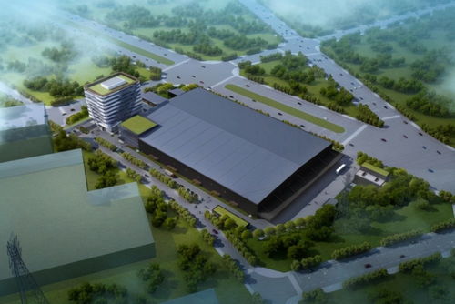 元?dú)馍中驴谖兑娜栈貞?李佳琦直呼 這就是小時(shí)候夏天的味道！