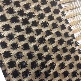 東莞三岱編織材料 多元化工藝與材料，打造優質針紡織品及原料供應